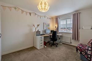 Photo 10- click for photo gallery